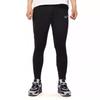 New Nike Knitted Sweatpants Men's Black AQ3718-010