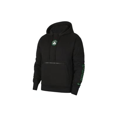 Warme kleding – Sweatshirts en truien