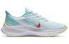 Nike Air Zoom Winflo 7 White Glacier Ice Women's CJ0302-101