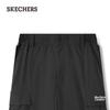 SKECHERS Men's Woven Casual Trousers