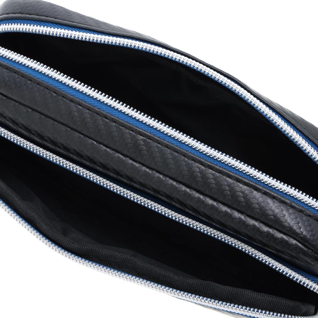 Pokemon Pouch Pikachu 2-tier