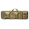 OPHIDIAN M/L/XL Gun Bag Case Rifle Bag Backpack Sniper Carbine Airsoft Shooting Carry Shoulder Bags for Hunting Accessories