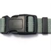 Adjustable Hands Free Leash Dog With Waist Belt