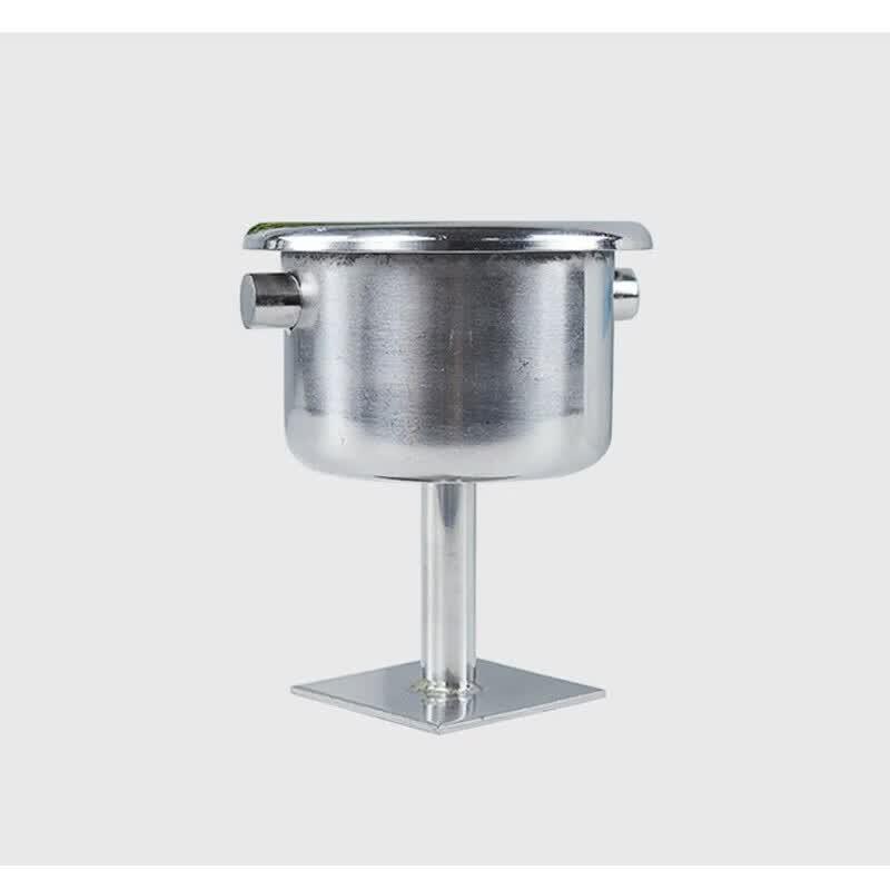 Nuoyu Stainless Steel Pool Lane Line Pre-embedded Hook