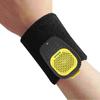 Bluetooth Wireless Outdoor Portable Subwoofer Speaker Waterproof Magnetic Wireless Portable Speaker W/ Mic Hands-Free Music/Call