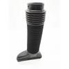 OEM; A2710900982 A2710901929 Pentru Furtun de Admisie Aer al Motorului Benz M271 W204 C180 C200 W212 W180 E200 E250