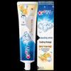 Crest 3D White Toothpaste Combo Pack
