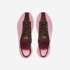 [Nike] Air Superfly [HQ7955-601]