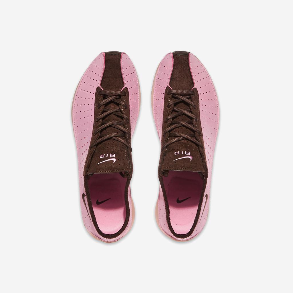 [Nike] Air Superfly [HQ7955-601]
