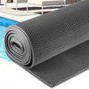 Waterproof Dirt-resistant Foot Mats Plastic PVC Kitchen Bathroom Outdoor Pool Carpet Non-slip Mats Household Non-slip Floor Mats