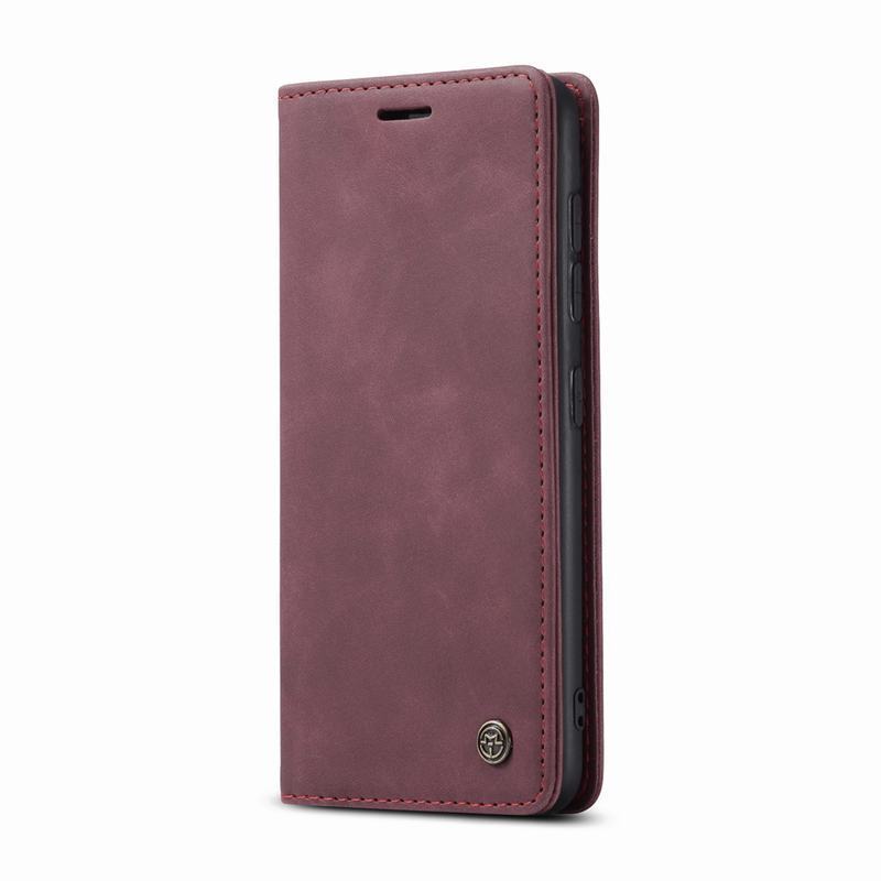 Capa para xiaomi mi 9 9t luxo multifuncional magnética flip couro carteira pára-choques capa de telefone em xiomi mi 9 t mi9 mi9t pro etui
