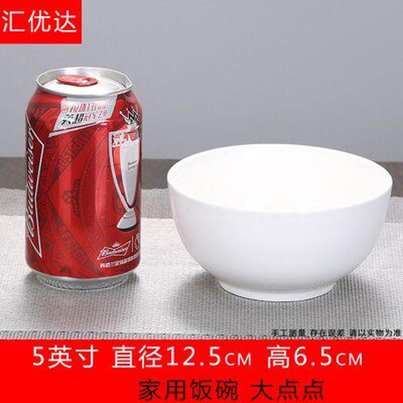 White Enamel Multi-Purpose Bowl