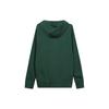 New Nike Sweatshirts Men's Green FB7789-323