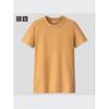 Uniqlo Crewneck T