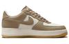 Nike Air Force 1 Low Gore Tex Journée Hangul 2023 FQ8142-133
