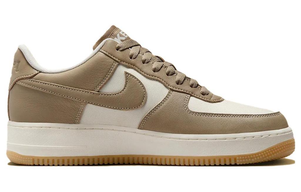 Nike Air Force 1 Low Gore Tex Journée Hangul 2023 FQ8142-133