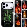 Huse pentru telefoane – Huse tip bumper pentru telefon