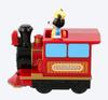 Toy Push & Go Western River Railroad Mickey Mouse [Tokyo Disney Resort Exclusive] Tokyo DisneySea Disneyland Disney Resort Exclusive TDR