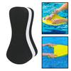 Aquatic Fitness Training Set for Adults And Leg Float Combo