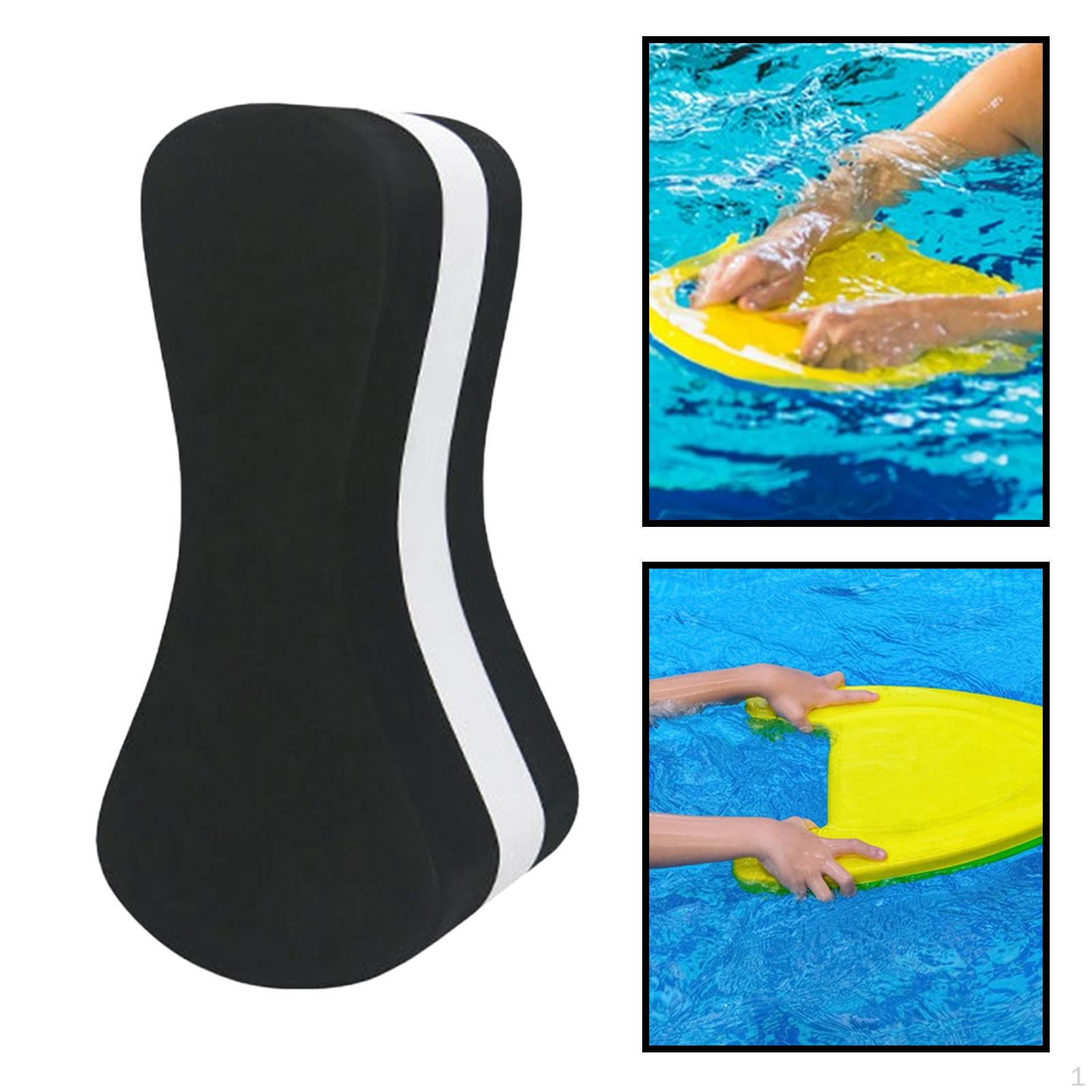 

Aquatic Fitness Training Set for Adults And Leg Float Combo Style A
