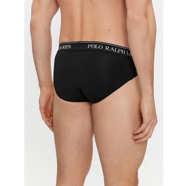 Комплект трусов Polo Ralph Lauren 714835884003