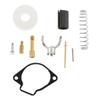 Carburetor Carburetor Repair Kit Car Accessories For 2-Stroke 43CC 47CC 49CC