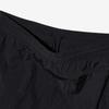 Fila Flag Woven Shorts