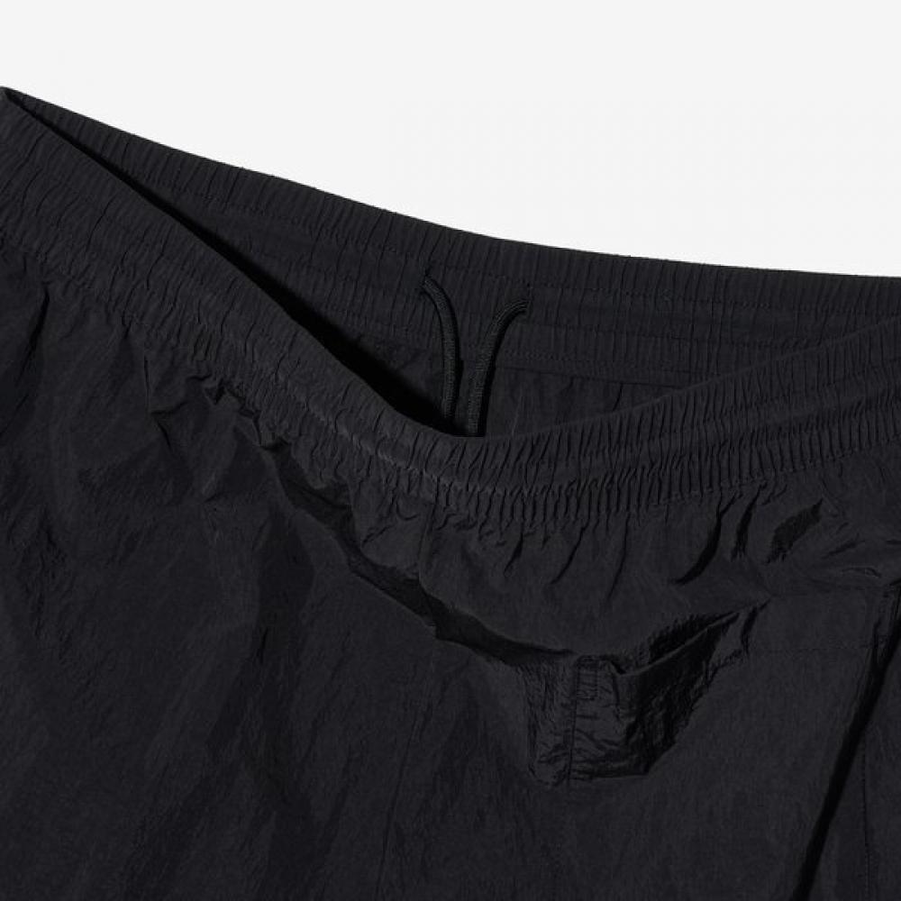 Fila Flag Woven Shorts