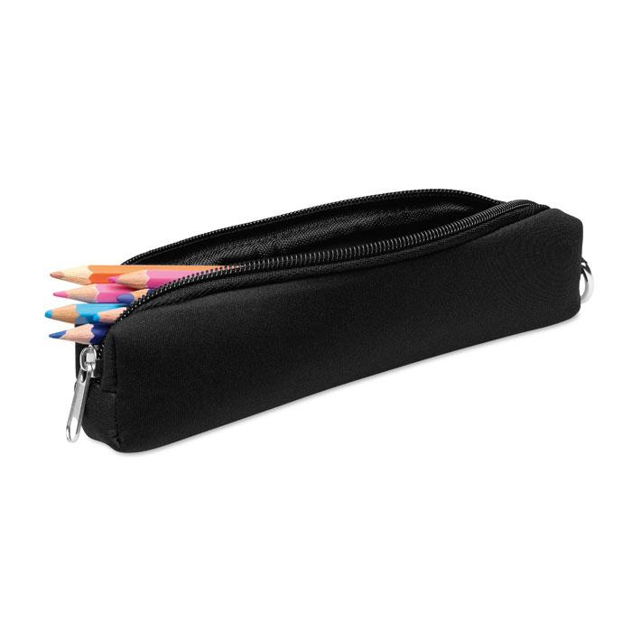 MidOcean Iris Pencil Case