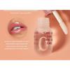 Pudaier - Lip Oil Capsule Set