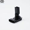 Mass Air Flow Sensor MAF 972095 For 2001-2006 Chevrolet Silverado 2500 3500 6.6L