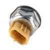 Diesel Common Fuel Rail Pressure Sensor OEM 45PP3-3 45PP33 6000605316 17520-5X00A for NISSAN Cabstar 2,5 DCI Navara 2,5 DCI