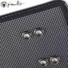 Car Insect Screening Mesh Front Grille Net Cover Kit for Chevrolet Equinox 2017 2018 2019 2020 2024 Insect net Accessories
