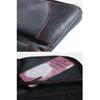 Protezione Sedile Auto Universale Cuscino Imbottito Bambino Impermeabile Antiscivolo Regolabile