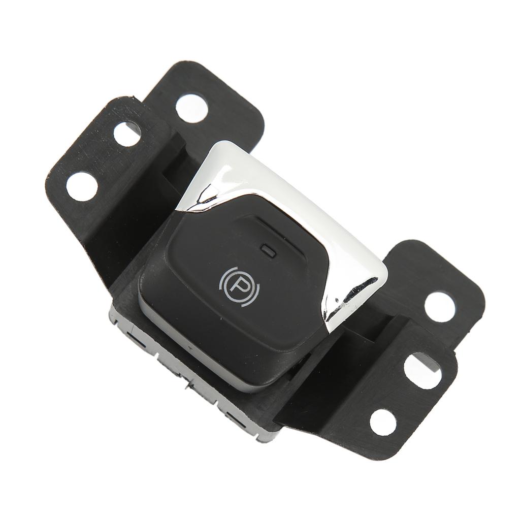 Elektrische Parkhandbremse Knopfschalter 68141759AB Ersatz für Cherokee 2014?2020