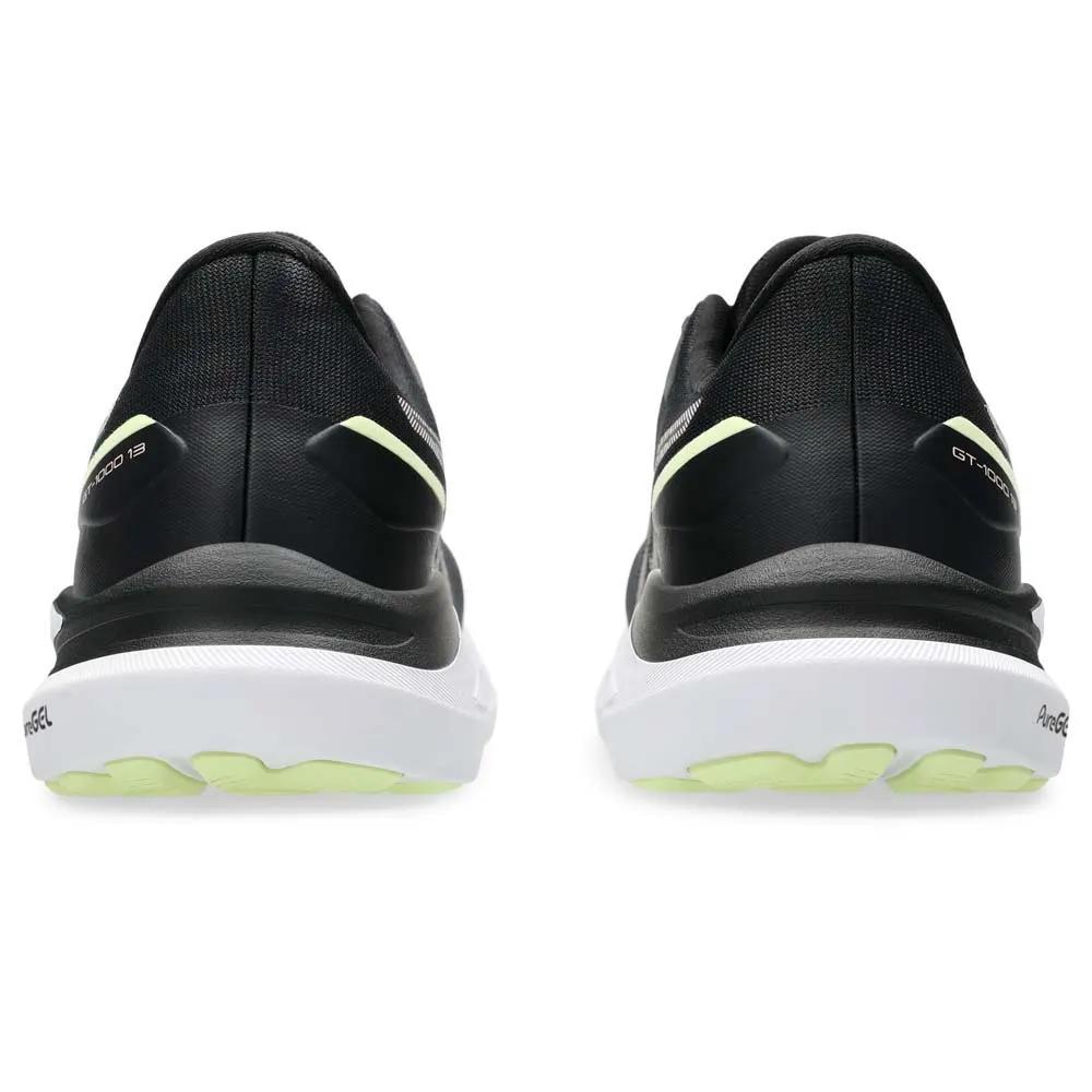 Asics GT 1000 13 Running Shoes