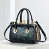 2026 Neue Damen Hand- und Schultertasche mit großem Fassungsvermögen