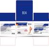 BEAI Cracked Heel & Hand Repair Cream