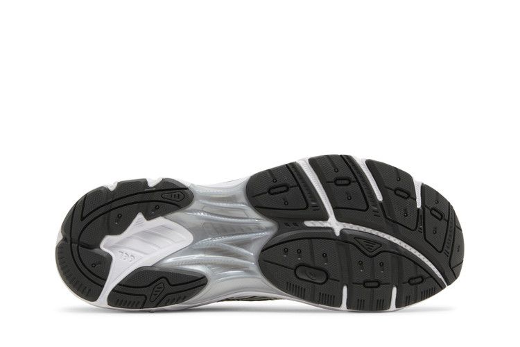 ASICS GT-2160 Cream Bamboo