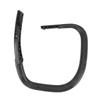 Front Handle for 445 450 445E 450E Chainsaw Replace OEM for 505422601 for 544083901 Plastic Material
