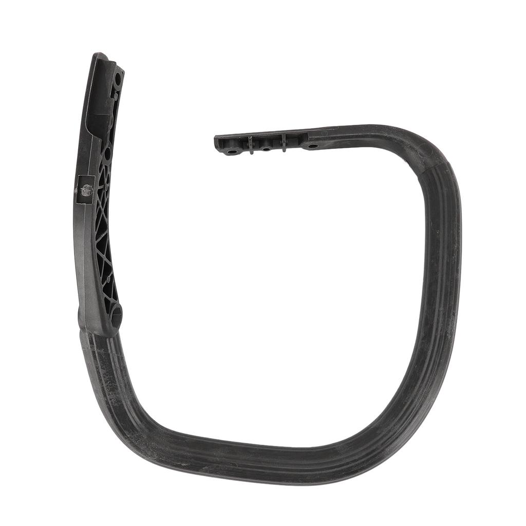 Front Handle for 445 450 445E 450E Chainsaw Replace OEM for 505422601 for 544083901 Plastic Material