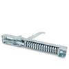 2x Oven Door Hinge For Frigidaire/Kenmore 318024747 318024715 AP4365966 1472436