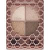Kose Viselische Glossy Rich Eyes N Be 1 Light Beige 4.5g