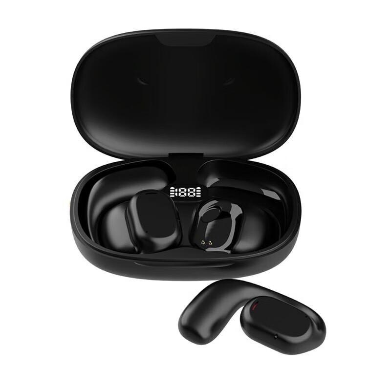 Yidian OWS Open-Ear Bluetooth Headset