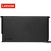 Lenovo 170W Square-Port Laptop Power Adapter