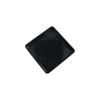 Durable Plastic Outdoor Home Daily Planter Tray Drip Tray Garden Supplies Flower Pot Tray