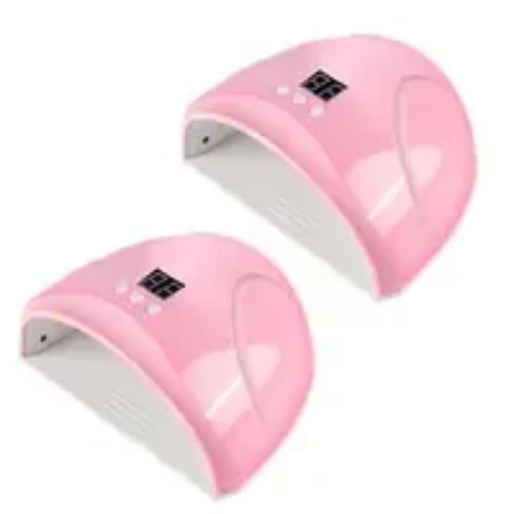 Fungal Nail Laser Device Toe Nail Fungus Removal Fast Repair Onychomycosis Toenail Fingernail Foot Care Cure Ingrown