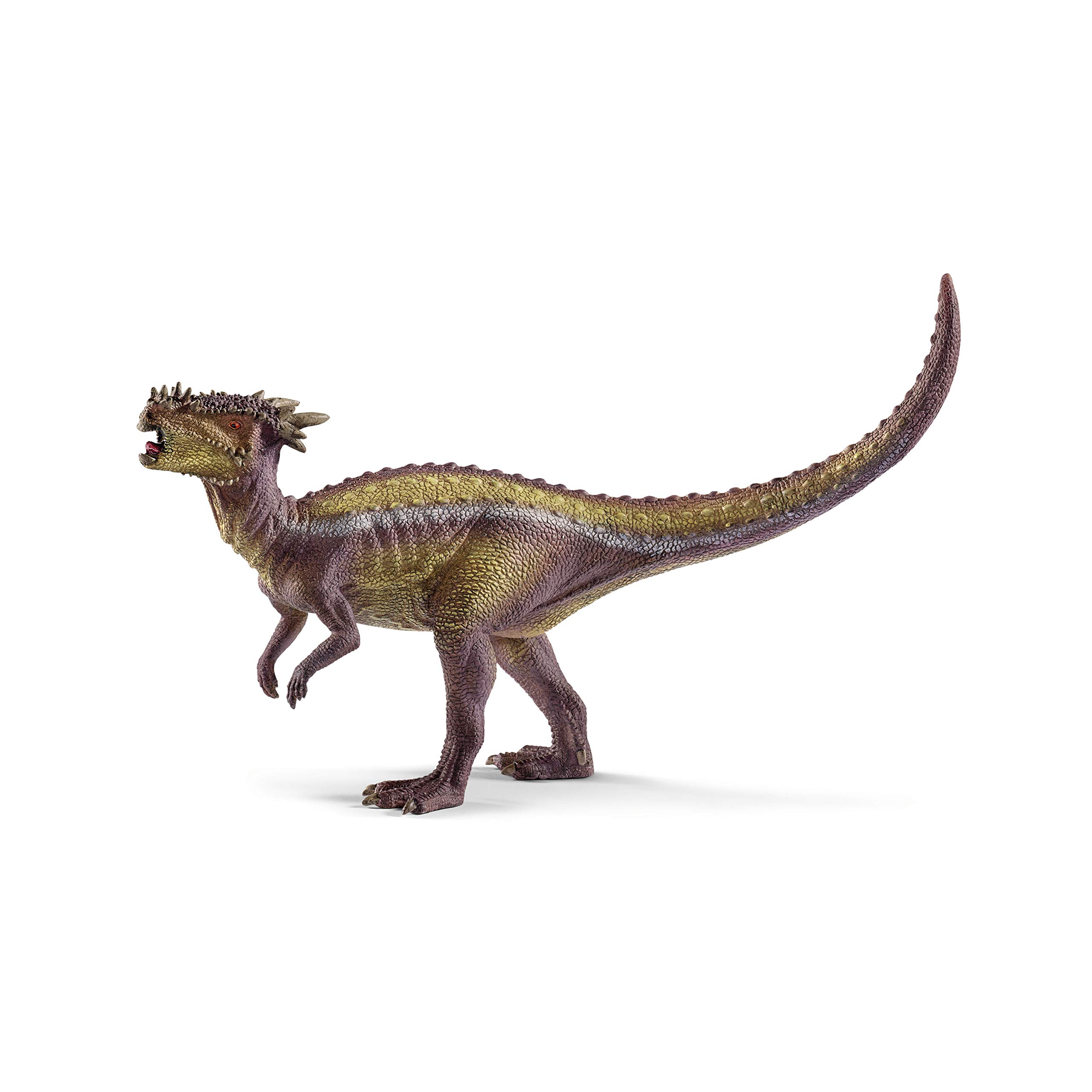 

Фигурка Schleich Динозавр Дракорекс 15014