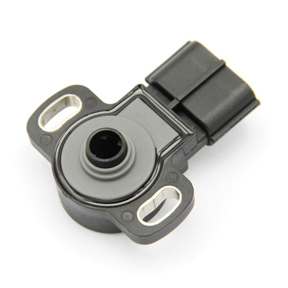 Drosselklappenstellungssensor für Yamaha YFZ-R6 YFZR6 YFZ R6 2006-2007 YFZ-R1 YFZR1 2007 2C0-85885-00-00,2C0858850000,2C0 85885 00 00