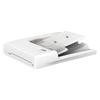 HP LaserJet MFP & Accessories CN plug (adapter included)